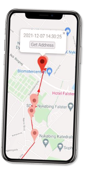 {{brizy_dc_image_alt imageSrc=